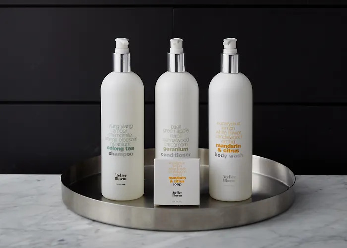 Kimpton Rowan Palm Springs Hotel By Ihg
