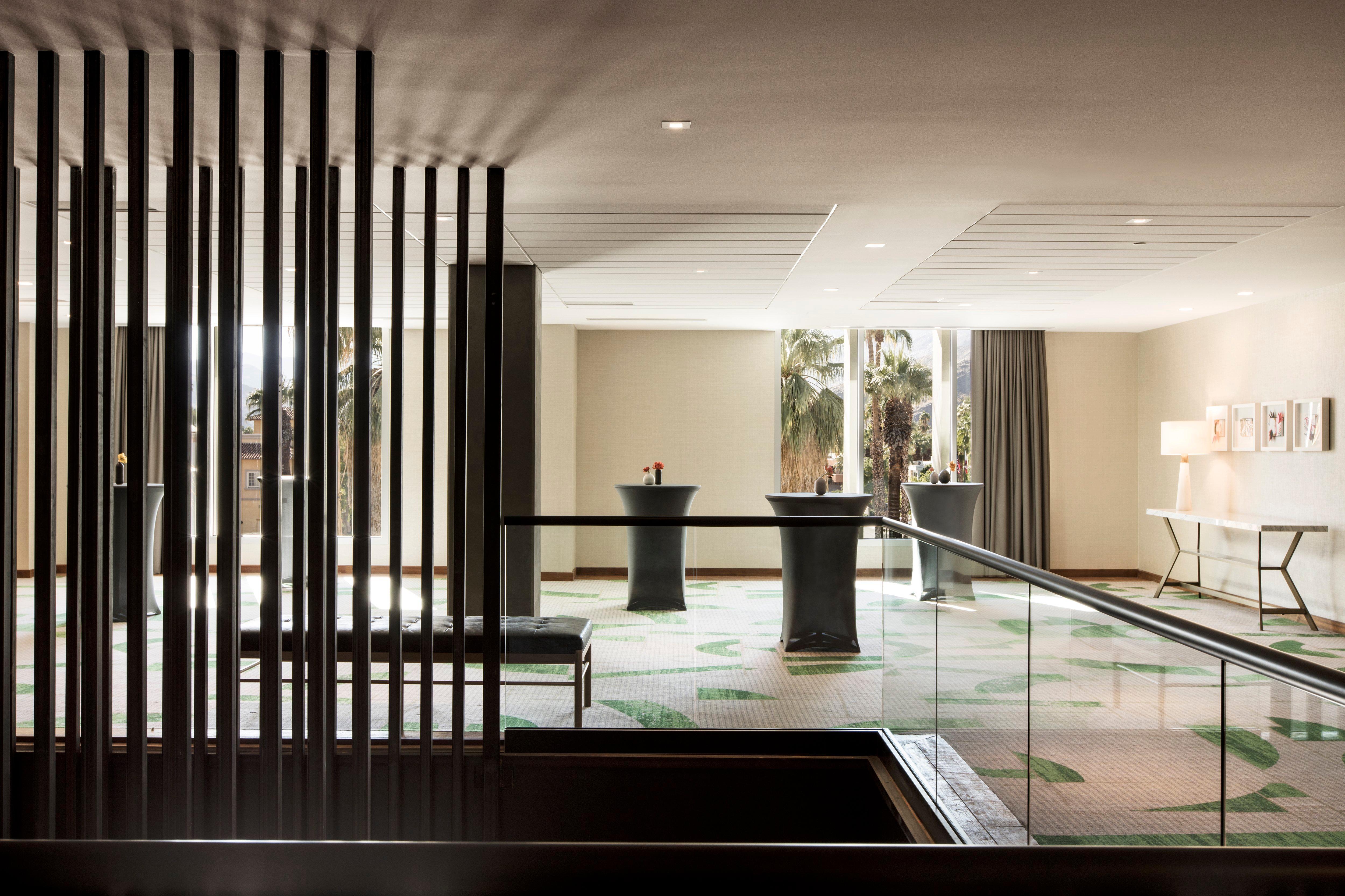 Kimpton Rowan By Ihg 4* Palm Springs